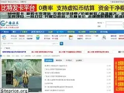 Sites similar to ghoffice.cc