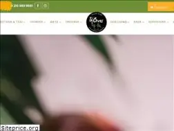 Sites similar to ghoinos.gr