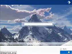 Sites similar to gholleh.com