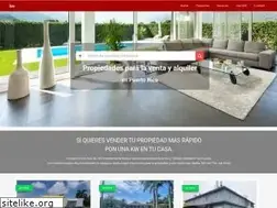 Sites similar to ghomes.com