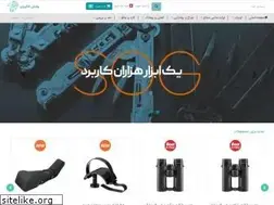 Sites similar to ghooch.com
