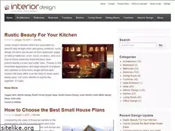 Sites similar to ghoofie.com
