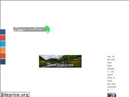 Sites similar to ghoomleyaar.com