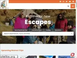 Sites similar to ghoomophiro.com