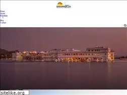 Sites similar to ghoomosa.com