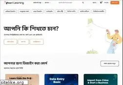 Sites similar to ghoorilearning.com