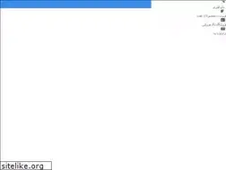 Sites similar to ghoory.ir