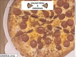 Sites similar to ghopnh.com