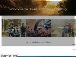 Sites similar to ghorba.org