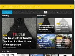 Sites similar to ghorbaghe.me