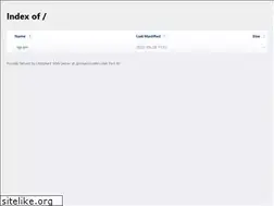 Sites similar to ghoriassociates.com