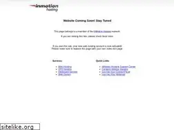 Sites similar to ghospel.com