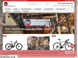 Sites similar to ghost-versand.com