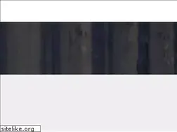 Sites similar to ghost.works