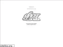 Sites similar to ghost3d.com