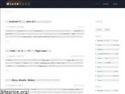 Sites similar to ghost580.net