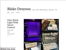 Sites similar to ghost7.com