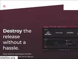 Sites similar to ghostaio.com