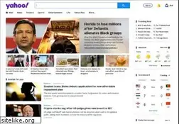 Sites similar to ghostbirdsoft.com