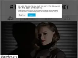 Sites similar to ghostblogger.co