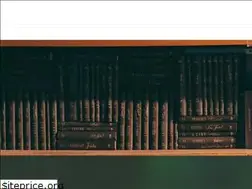 Sites similar to ghostbookwriters.co.uk
