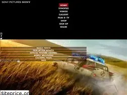 Sites similar to ghostbusters30th.com