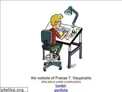 Sites similar to ghostcarpress.com