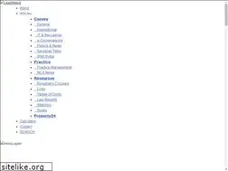 Sites similar to ghostdigest.com