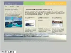 Sites similar to ghostdog.com