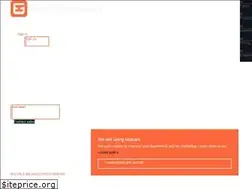 Sites similar to ghostealth.com