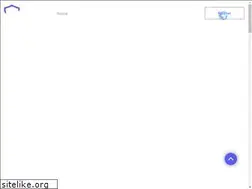 Sites similar to ghostecc.com