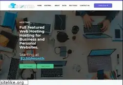 Sites similar to ghosted.com