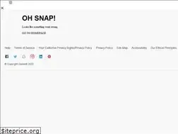 Sites similar to ghostfactories.usatoday.com