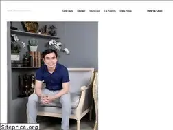 Sites similar to ghostfam.com
