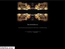 Sites similar to ghostgadgets.com
