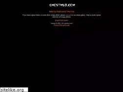 Sites similar to ghosthub.com