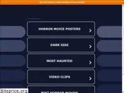 Sites similar to ghosthuntingsecrets.com