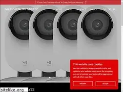 Sites similar to ghosthuntingsource.com