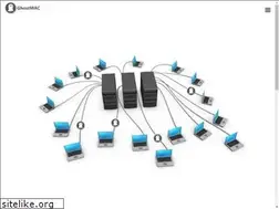Sites similar to ghostmac.fevermedia.ro