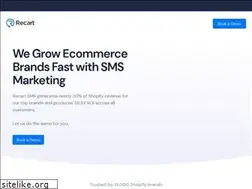 Sites similar to ghostmonitor.com