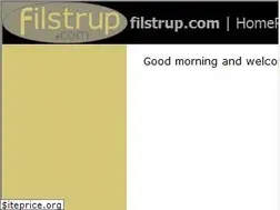 Sites similar to ghostown.com