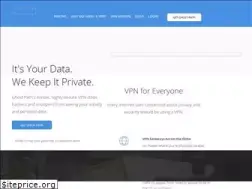 Sites similar to ghostpath.com