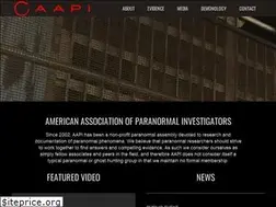 Sites similar to ghostpi.com