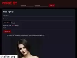 Sites similar to ghostpictures.ws