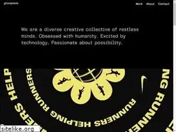 Sites similar to ghostpistols.com