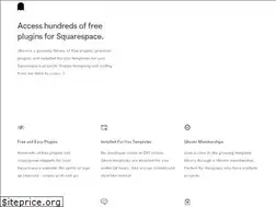 Sites similar to ghostplugins.com