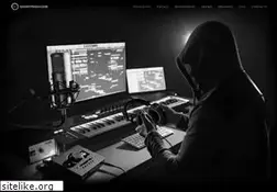 Sites similar to ghostproducers.com