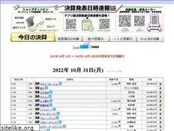 Sites similar to ghostrader.net