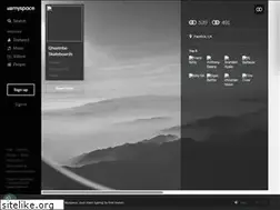 Sites similar to ghostribe.com