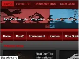 Sites similar to ghostringer.blogspot.com